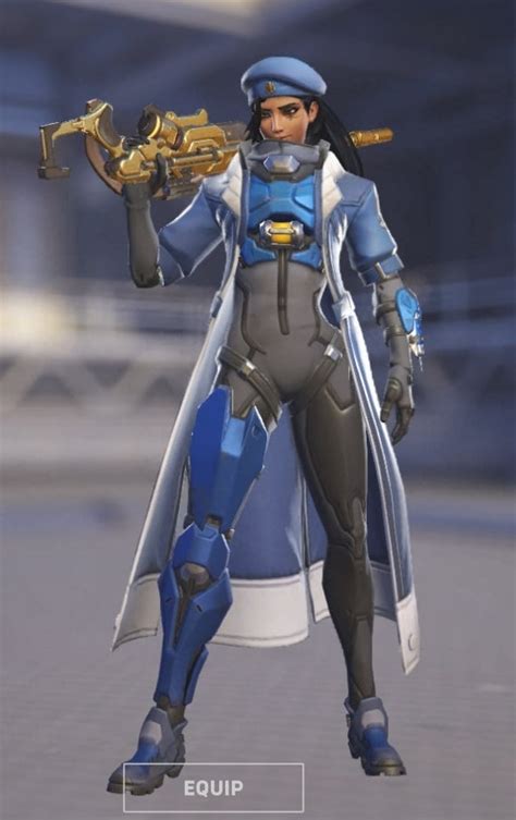 ana r34|Videos Tagged with ana amari (overwatch) .